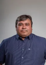 RAIMUNDO COELHO FOLHA