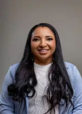 KEILA PEREIRA DE SOUSA