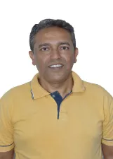 CLEITON VIEIRA DA SILVA