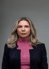 VERONICA RUFINO DE MACEDO