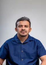 JOÃO FARIAS DE SOUSA