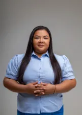 ISLAIANA FERREIRA CONCEIÇÃO SILVA