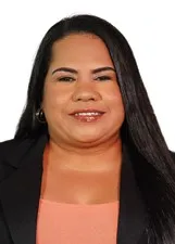 ADRIANE APARECIDA DIAS DE OLIVEIRA