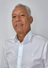 ANTÔNIO AIRES COSTA