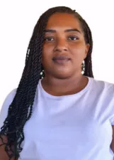 JULIANA PEREIRA BASTOS