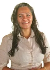 CLARIZA ALVES DA COSTA