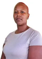 IOLANDA FRSNCISCO DA COSTA