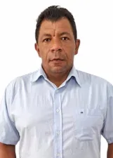 CARLOS CESAR PEREIRA DA SILVA