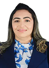 JOSEANE NEVES CASTRO