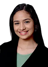 LARA REGE CORRÊA CARNEIRO JARDIM