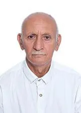 MANOEL FLÁVIO DA SILVA ABREU