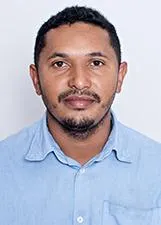 CLEVISON DOS SANTOS RODRIGUES