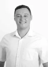 JADER SALDANHA MARIANO