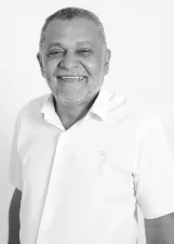 SIPRIANO PEREIRA SOARES