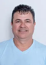 CLOVIS ANTENOR DE SOUZA