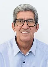 DIVINO VITURINO RODRIGUES