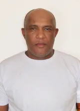 JÂNIO BATISTA DOS SANTOS