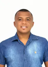 GESMARI QUIRINO QUEIROZ