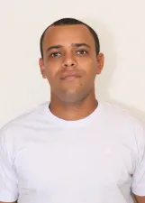 DIMAS GUILHERME DIAS TORRES NETO