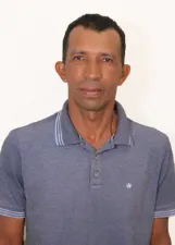 ZILDEMAR RIBEIRO DAS DORES