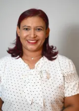 CLEIDE FERREIRA DE SOUSA