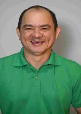 ALEXSANDRO NOGUEIRA LIMA