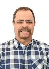 NÚBIO GERMANO DA  SILVA
