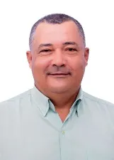 JAILSON FRAGA PARENTE