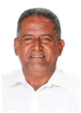 FRANCISCO BELÉM DOS SANTOS