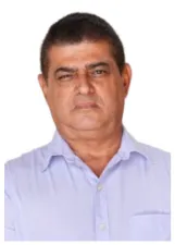 ERLAN CARLOS GONÇALVES