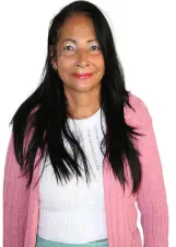 DORA MARIZA COIMBRA NOLETO LACERDA