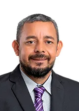 CLAUDIO FEITOZA DOS SANTOS