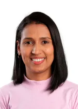 ELEN CRISTINA BATISTA DA SILVA