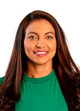 RAQUEL DO REGO SILVA