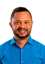 EWERTON RONALDO ANDRADE REIS