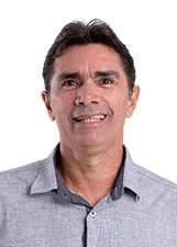 ADILSON MARTINS BARROS