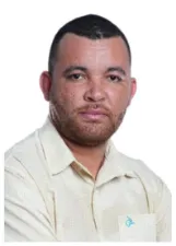 JOSE JOAQUIM DE OLIVEIRA NEGRE JÚNIOR