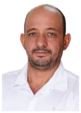 JOSIMAR SILVA DE SOUZA GARCIA