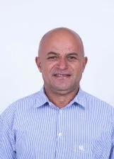 CARLOS ALBERTO IRINEU DE CARVALHO