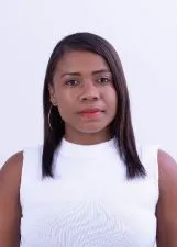 CARLIANE VALADARES NUNES