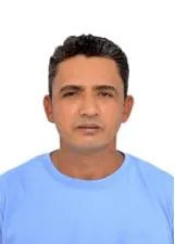 GILDEMAR GOMES DE MELO
