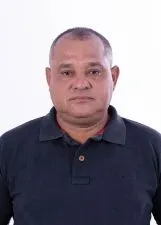 ADEMILSON BONFIM NUNES
