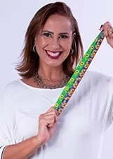 CLAUDIA CRISTINA CARVALHO CAVALCANTE