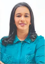 LUANA FERREIRA MENEZES