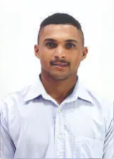 MARCOS DIONE RODRIGUES BORGES