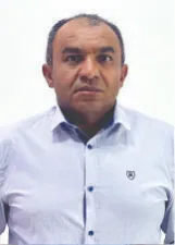 GERVÁSIO PEREIRA DE ALBUQUERQUE