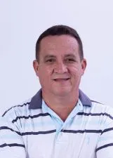ALESSANDRO JUNIOR POLIDORIO FILGUEIRA
