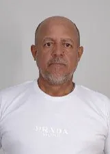 RONEY ROCHA NEPOMUCENO COSTA