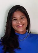 KELLY KARINY FERNANDES FONSECA