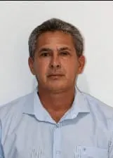 ARIOSTO MARTINS TAVEIRA